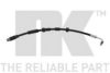 NK 8547173 Brake Hose